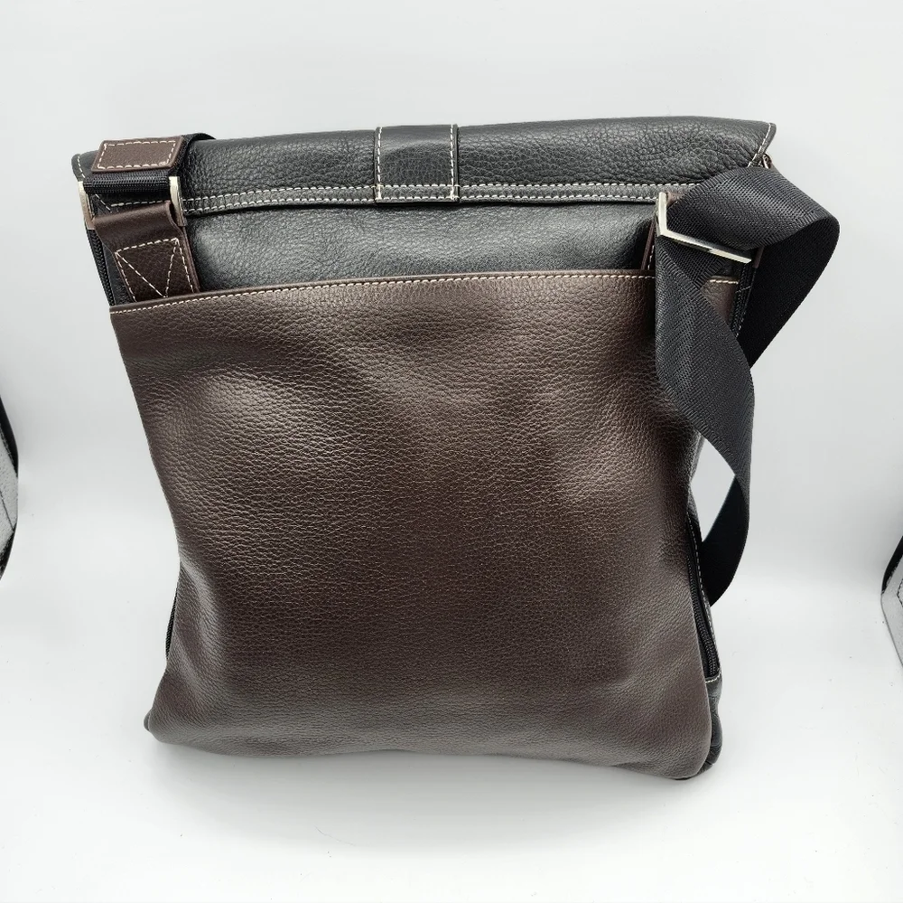 TravelSmith discover elegance